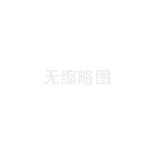 岱夫矿泉：天然矿泉水的发现与价值